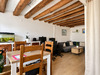 Ma-Cabane - Vente Maison LIMAY, 109 m²