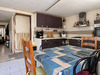 Ma-Cabane - Vente Maison LIMAY, 109 m²