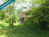 Ma-Cabane - Vente Maison Limbrassac, 117 m²