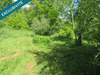 Ma-Cabane - Vente Maison Limbrassac, 117 m²