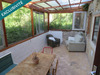 Ma-Cabane - Vente Maison Limbrassac, 117 m²