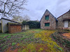 Ma-Cabane - Vente Maison Limeil-Brévannes, 100 m²