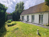 Ma-Cabane - Vente Maison Limeil-Brévannes, 102 m²