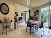 Ma-Cabane - Vente Maison Limeil-Brévannes, 131 m²
