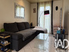 Ma-Cabane - Vente Maison Limeil-Brévannes, 131 m²