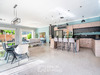 Ma-Cabane - Vente Maison LIMEIL-BREVANNES, 248 m²