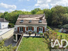 Ma-Cabane - Vente Maison Limeil-Brévannes, 155 m²