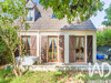 Ma-Cabane - Vente Maison Limeil-Brévannes, 95 m²