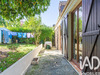 Ma-Cabane - Vente Maison Limeil-Brévannes, 95 m²