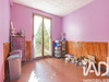 Ma-Cabane - Vente Maison Limeil-Brévannes, 95 m²
