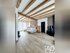 Ma-Cabane - Vente Maison Limeil-Brévannes, 105 m²