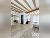 Ma-Cabane - Vente Maison Limeil-Brévannes, 105 m²