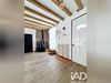 Ma-Cabane - Vente Maison Limeil-Brévannes, 105 m²