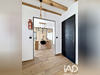 Ma-Cabane - Vente Maison Limeil-Brévannes, 105 m²
