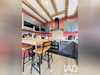 Ma-Cabane - Vente Maison Limeil-Brévannes, 105 m²