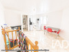 Ma-Cabane - Vente Maison Limeil-Brévannes, 131 m²