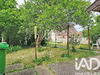 Ma-Cabane - Vente Maison Limeil-Brévannes, 56 m²