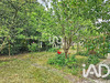 Ma-Cabane - Vente Maison Limeil-Brévannes, 56 m²