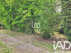 Ma-Cabane - Vente Maison Limeil-Brévannes, 56 m²