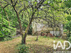 Ma-Cabane - Vente Maison Limeil-Brévannes, 56 m²