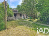 Ma-Cabane - Vente Maison Limeil-Brévannes, 56 m²