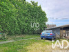 Ma-Cabane - Vente Maison Limeil-Brévannes, 56 m²