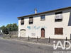 Ma-Cabane - Vente Maison Limeil-Brévannes, 94 m²