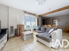Ma-Cabane - Vente Maison Limeil-Brévannes, 94 m²