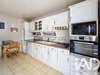 Ma-Cabane - Vente Maison Limeil-Brévannes, 94 m²