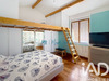 Ma-Cabane - Vente Maison Limeil-Brévannes, 94 m²