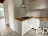 Ma-Cabane - Vente Maison Limeil-Brévannes, 65 m²
