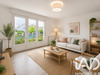 Ma-Cabane - Vente Maison Limeil-Brévannes, 65 m²