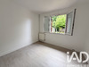 Ma-Cabane - Vente Maison Limeil-Brévannes, 65 m²