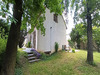 Ma-Cabane - Vente Maison LIMEIL BREVANNES, 155 m²