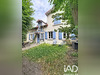 Ma-Cabane - Vente Maison Limeil-Brévannes, 72 m²