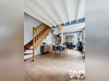 Ma-Cabane - Vente Maison Limeil-Brévannes, 72 m²