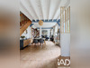 Ma-Cabane - Vente Maison Limeil-Brévannes, 72 m²