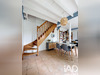 Ma-Cabane - Vente Maison Limeil-Brévannes, 72 m²