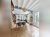 Ma-Cabane - Vente Maison Limeil-Brévannes, 72 m²