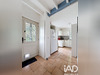 Ma-Cabane - Vente Maison Limeil-Brévannes, 72 m²