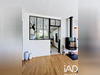 Ma-Cabane - Vente Maison Limeil-Brévannes, 109 m²