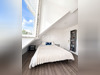 Ma-Cabane - Vente Maison Limeil-Brévannes, 133 m²
