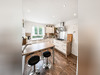 Ma-Cabane - Vente Maison Limeil-Brévannes, 133 m²