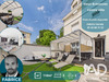 Ma-Cabane - Vente Maison Limeil-Brévannes, 106 m²