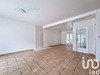 Ma-Cabane - Vente Maison Limeil-Brévannes, 178 m²