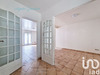 Ma-Cabane - Vente Maison Limeil-Brévannes, 178 m²