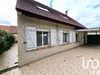 Ma-Cabane - Vente Maison Limeil-Brévannes, 178 m²