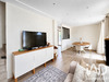Ma-Cabane - Vente Maison Limeil-Brévannes, 80 m²