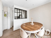 Ma-Cabane - Vente Maison Limeil-Brévannes, 80 m²