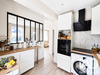 Ma-Cabane - Vente Maison Limeil-Brévannes, 80 m²